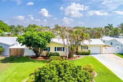 1153 SE 14th Street, Stuart, FL 34996 - Photo 1