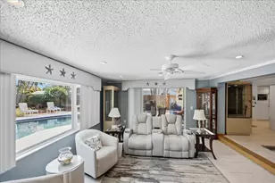 1153 SE 14th St, Stuart, FL 34996 - Photo 13