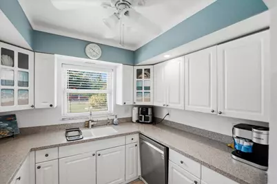 1153 SE 14th Street, Stuart, FL 34996 - Photo 15