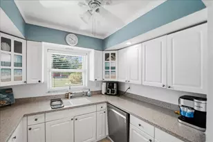 1153 SE 14th St, Stuart, FL 34996 - Photo 15