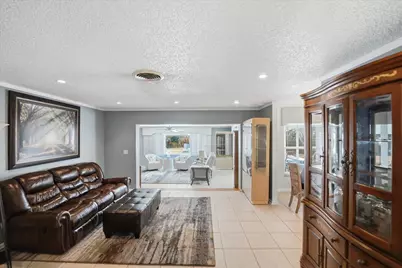 1153 SE 14th Street, Stuart, FL 34996 - Photo 11