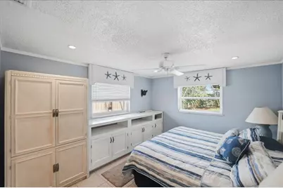 1153 SE 14th Street, Stuart, FL 34996 - Photo 19