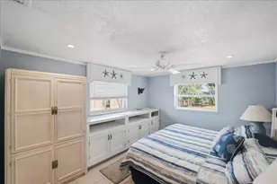1153 SE 14th St, Stuart, FL 34996 - Photo 19