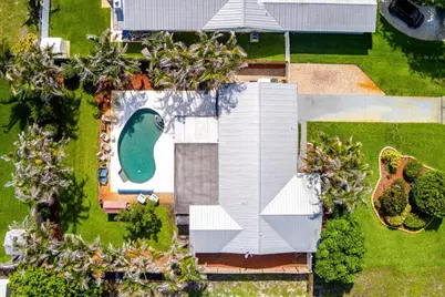 1153 SE 14th Street, Stuart, FL 34996 - Photo 3