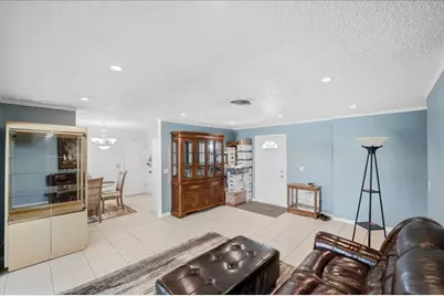 1153 SE 14th Street, Stuart, FL 34996 - Photo 7