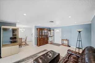 1153 SE 14th St, Stuart, FL 34996 - Photo 7
