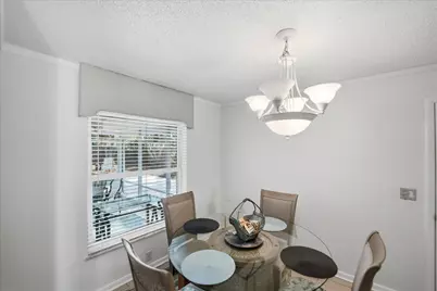 1153 SE 14th Street, Stuart, FL 34996 - Photo 17