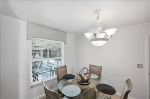 1153 SE 14th St, Stuart, FL 34996 - Photo 17