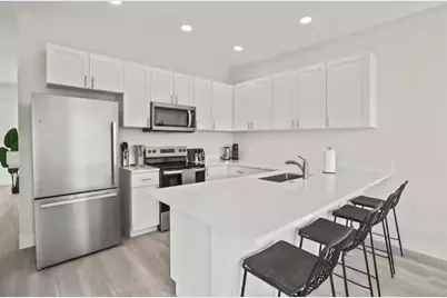 1547 W 26th Court #2, Riviera Beach, FL 33404 - Photo 11