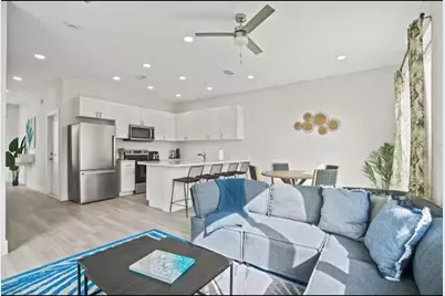1547 W 26th Court #2, Riviera Beach, FL 33404 - Photo 7