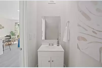 1547 W 26th Court #2, Riviera Beach, FL 33404 - Photo 17