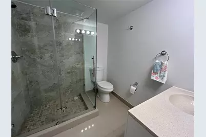 2800 NE 14th St Causeway #207, Pompano Beach, FL 33062 - Photo 11