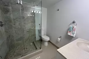 2800 NE 14th St Causeway, Pompano Beach, FL 33062 - Photo 11