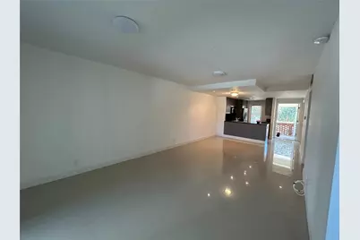 2800 NE 14th St Causeway #207, Pompano Beach, FL 33062 - Photo 15