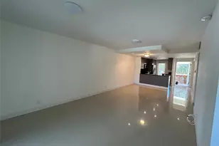 2800 NE 14th St Causeway, Pompano Beach, FL 33062 - Photo 15