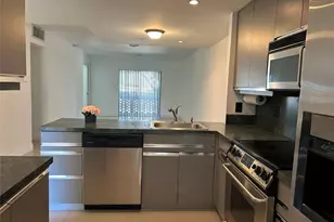 2800 NE 14th St Causeway, Pompano Beach, FL 33062 - Photo 3