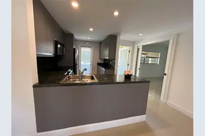 2800 NE 14th St Causeway #207, Pompano Beach, FL 33062 - Photo 5