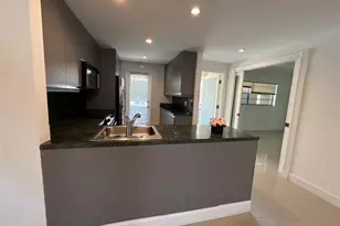 2800 NE 14th St Causeway, Pompano Beach, FL 33062 - Photo 5