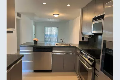2800 NE 14th St Causeway #207, Pompano Beach, FL 33062 - Photo 3