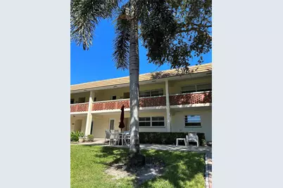 2800 NE 14th St Causeway #207, Pompano Beach, FL 33062 - Photo 25