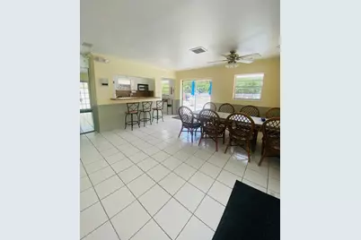 2800 NE 14th St Causeway #207, Pompano Beach, FL 33062 - Photo 23
