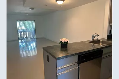 2800 NE 14th St Causeway #207, Pompano Beach, FL 33062 - Photo 17