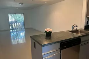2800 NE 14th St Causeway, Pompano Beach, FL 33062 - Photo 17