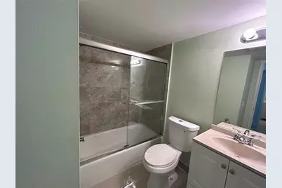 2800 NE 14th St Causeway #207, Pompano Beach, FL 33062 - Photo 13