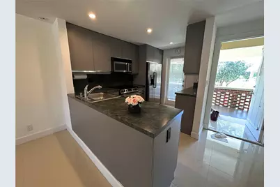 2800 NE 14th St Causeway #207, Pompano Beach, FL 33062 - Photo 7