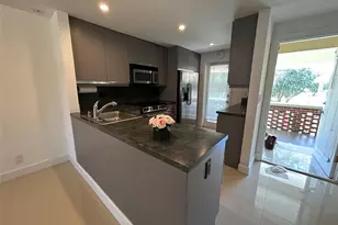 2800 NE 14th St Causeway, Pompano Beach, FL 33062 - Photo 7