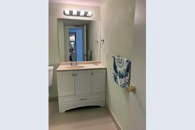 2800 NE 14th St Causeway #207, Pompano Beach, FL 33062 - Photo 15
