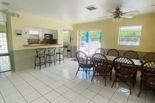 2800 NE 14th St Causeway, Pompano Beach, FL 33062 - Photo 21