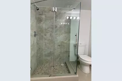 2800 NE 14th St Causeway #207, Pompano Beach, FL 33062 - Photo 11