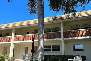 2800 NE 14th St Causeway, Pompano Beach, FL 33062 - Photo 23