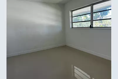 2800 NE 14th St Causeway #207, Pompano Beach, FL 33062 - Photo 13