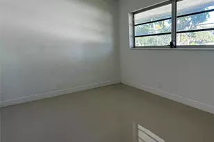 2800 NE 14th St Causeway, Pompano Beach, FL 33062 - Photo 13