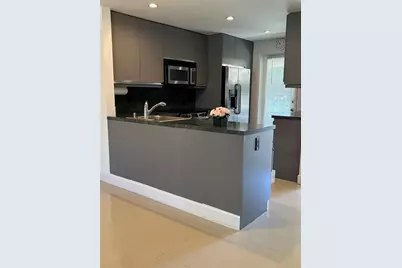 2800 NE 14th St Causeway #207, Pompano Beach, FL 33062 - Photo 5