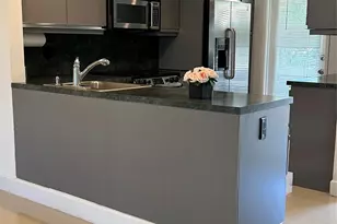 2800 NE 14th St Causeway, Pompano Beach, FL 33062 - Photo 5