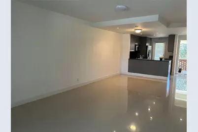 2800 NE 14th St Causeway #207, Pompano Beach, FL 33062 - Photo 9