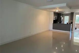 2800 NE 14th St Causeway, Pompano Beach, FL 33062 - Photo 9