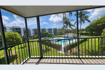 6500 NW 2nd Avenue #311, Boca Raton, FL 33487 - Photo 31
