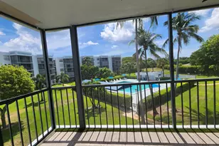 6500 NW 2nd Ave, Boca Raton, FL 33487 - Photo 31