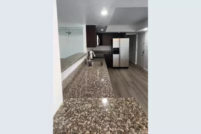 6500 NW 2nd Avenue #311, Boca Raton, FL 33487 - Photo 15