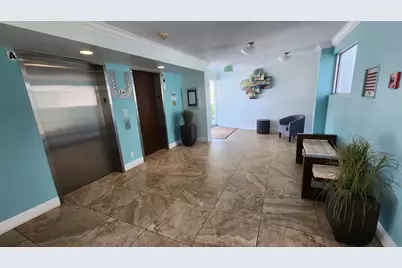 6500 NW 2nd Avenue #311, Boca Raton, FL 33487 - Photo 7