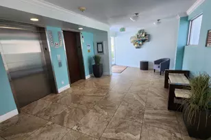 6500 NW 2nd Ave, Boca Raton, FL 33487 - Photo 7