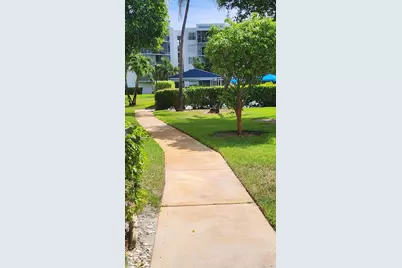 6500 NW 2nd Avenue #311, Boca Raton, FL 33487 - Photo 9
