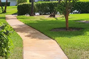 6500 NW 2nd Ave, Boca Raton, FL 33487 - Photo 9