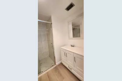 6500 NW 2nd Avenue #311, Boca Raton, FL 33487 - Photo 35