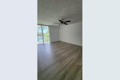 6500 NW 2nd Avenue #311, Boca Raton, FL 33487 - Photo 21