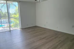 6500 NW 2nd Ave, Boca Raton, FL 33487 - Photo 21